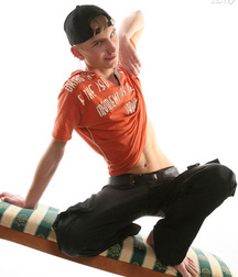 Rick's Photoset 5ca2b58d9d3ff.jpg