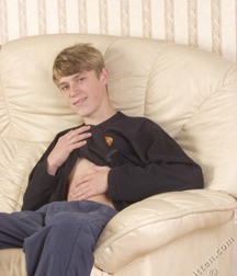 Jenya cums on the Sofa  5cb6115fca1d9.jpg