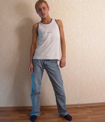 Smooth and slender Toni 5cba682536528.jpg