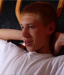 Grisha sprays his soundblaster 5ccce179b76bf.jpg