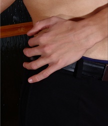Grisha sprays his soundblaster 5ccce1a57f749.jpg