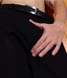Grisha sprays his soundblaster 5ccce1b46539d.jpg