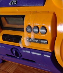 Grisha sprays his soundblaster 5ccce2ffaf376.jpg