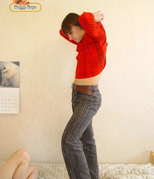 Max and Noak 5cda142fa4814.jpg