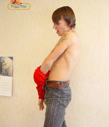 Max and Noak 5cda143298b72.jpg