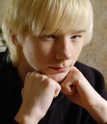 Rodney 5cdcb147bec36.jpg