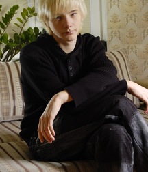 Rodney 5cdcb14a84816.jpg