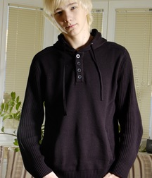 Rodney 5cdcb14be91d7.jpg