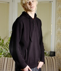 Rodney 5cdcb14d473f6.jpg