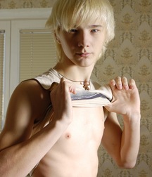Rodney 5cdcb15d182c3.jpg