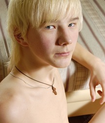 Rodney 5cdcb235b9c42.jpg