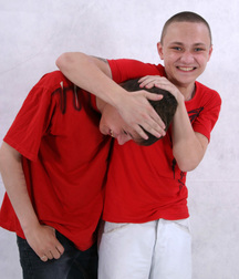 Ruslan & Dima 5cf467cb02d27.jpg