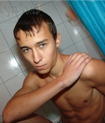 Photo shoots of Ostap 5cf84d1939c40.jpg