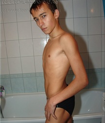Photo shoots of Ostap 5cf84d1b048e1.jpg