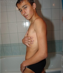 Photo shoots of Ostap 5cf84d1f53dc4.jpg