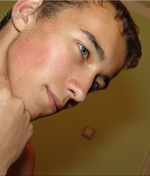 Photo shoots of Ostap 5cf84ecba3e1d.jpg