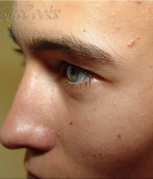 Photo shoots of Ostap 5cf84ed05ae9f.jpg