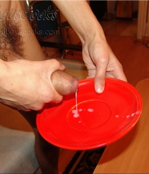 Photo shoots of Ostap 5cf84f3902ce6.jpg