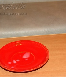 Photo shoots of Ostap 5cf84f534d89e.jpg