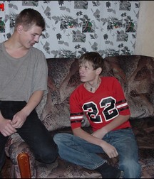 Roman & Ruslik 5d06cefb1cb22.jpg