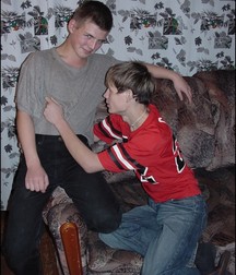 Roman & Ruslik 5d06cefe64f21.jpg