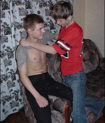 Roman & Ruslik 5d06cf03c0d3b.jpg