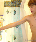 Ton solo Album 1 5d12ac3c095a1.jpg