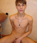 Ton solo Album 1 5d12ad17a479a.jpg