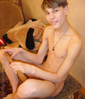 Ton solo Album 1 5d12ad68dc9a5.jpg
