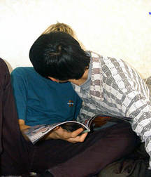 Ton gets nailed by his Friend 5d12b5076ffb5.jpg