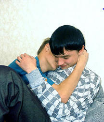 Ton gets nailed by his Friend 5d12b50fb3716.jpg