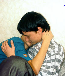Ton gets nailed by his Friend 5d12b512b87ce.jpg