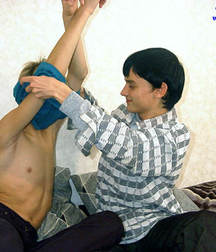 Ton gets nailed by his Friend 5d12b51b4d4cc.jpg
