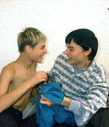Ton gets nailed by his Friend 5d12b51dab6eb.jpg