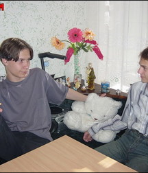 Ton and Aleksei do it together 5d12b896f043c.jpg