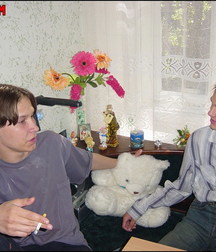 Ton and Aleksei do it together 5d12b89ace2f4.jpg