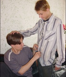 Ton and Aleksei do it together 5d12b8c33278c.jpg