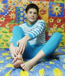 Cute Tristan 5d12bbe073359.jpg