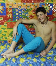 Cute Tristan 5d12bc61ddaef.jpg