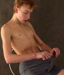Tolik in the Studio 5d12be3ded7e0.jpg