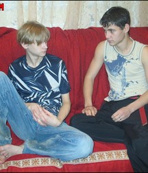 Roma and Slavka 5d140673bc712.jpg