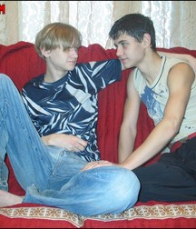 Roma and Slavka 5d14068155d06.jpg