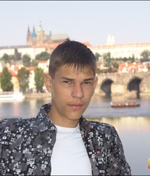 Ton Alone 5d1b5985c07dd.jpg
