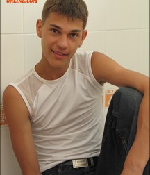 Ton Alone 5d1b59ddabd23.jpg