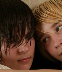 Lukas and Luis 5d1ea473299d2.jpg