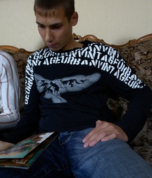 Arslanov and Tungusov 5d23ea695039c.jpg