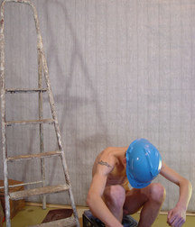 Denis the Construction Worker 5d27c795a0cd2.jpg