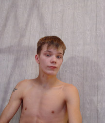 Denis the Construction Worker 5d27c7b170bad.jpg