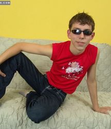 Stefan 5d27ca51d1db6.jpg