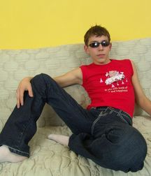 Stefan 5d27ca54e390a.jpg